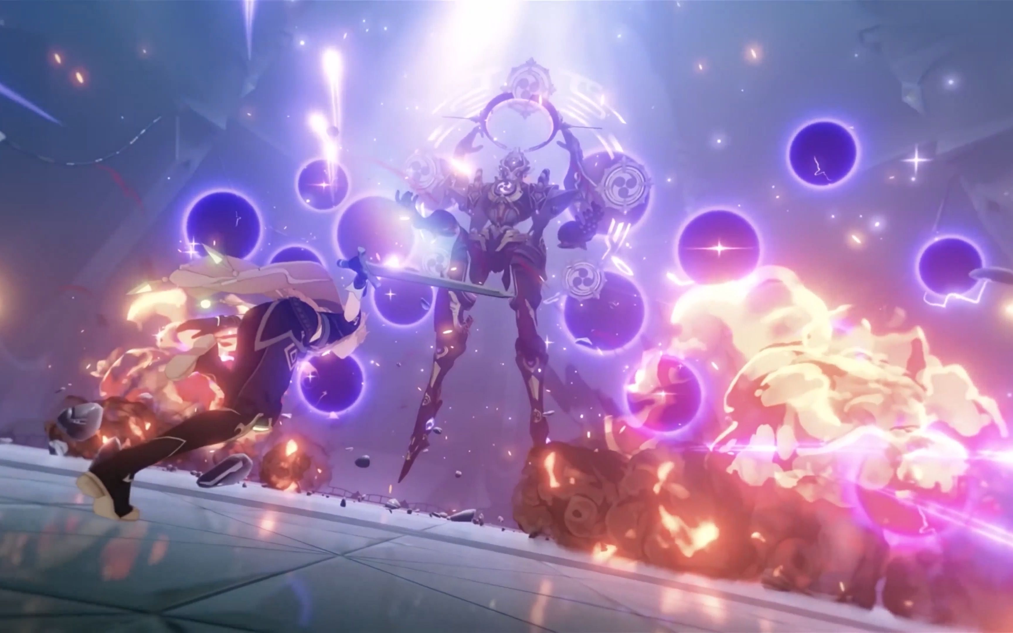 游戏主机配置推荐2023_主机配置推荐游戏2023_主机配置推荐游戏2023年