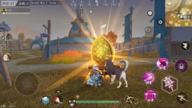 2021游戏推荐手机游戏_游戏推荐手机版多人联机_游戏推荐手机版宝可梦