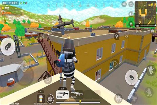 2021游戏推荐手机游戏_游戏推荐手机版多人联机_游戏推荐手机版宝可梦