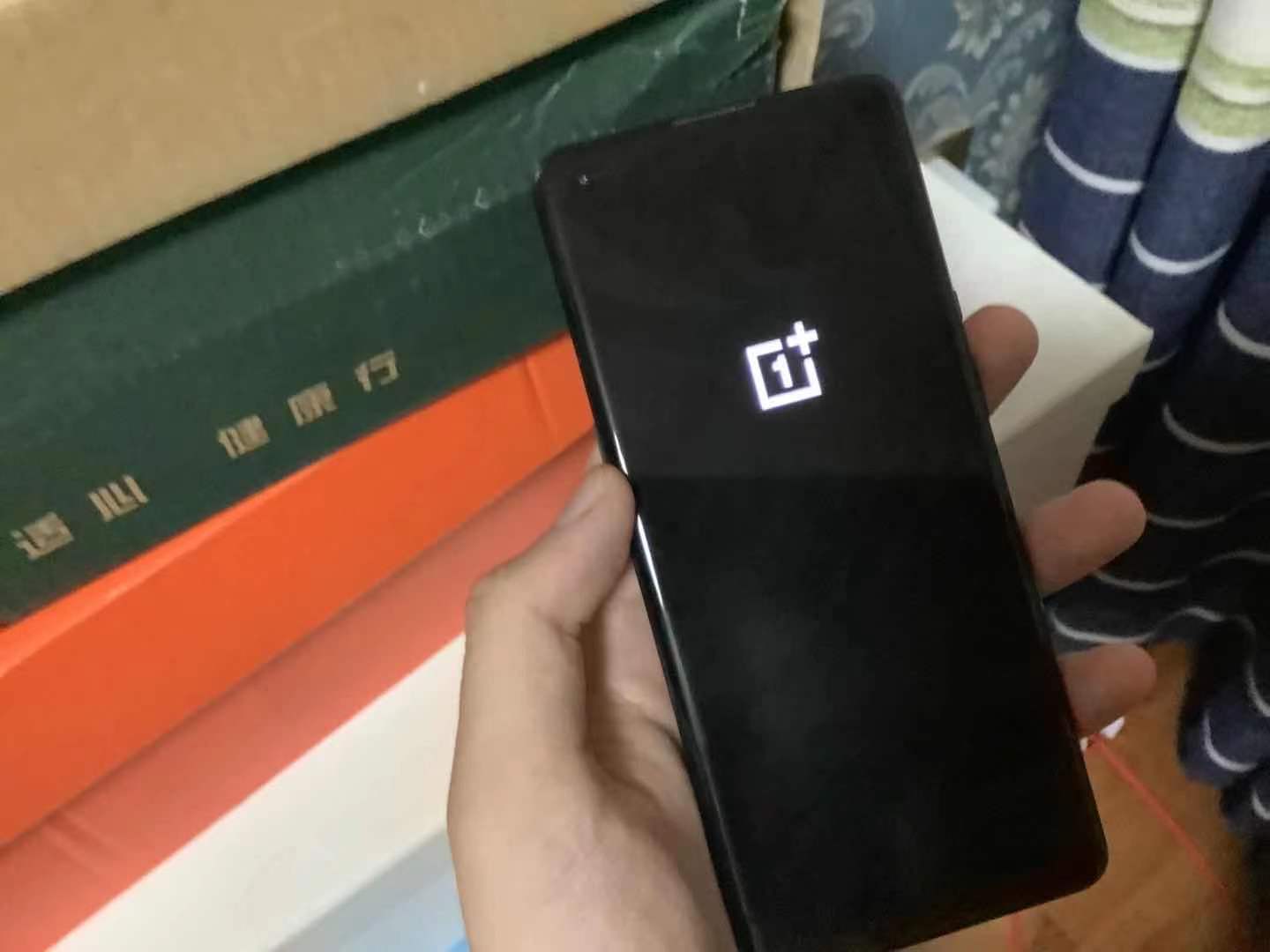 关机打手机游戏会怎么样_玩游戏手机关机_打游戏手机怎么关机呢