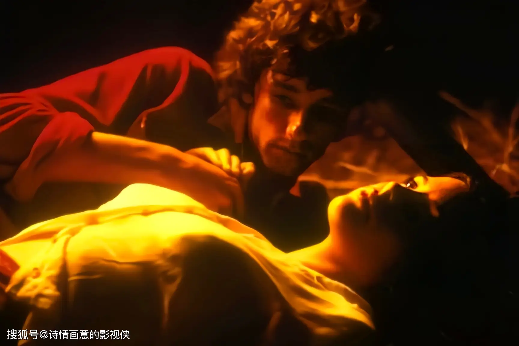 启灵元神_启元灵神解析_刀剑巫灵加力还是元神