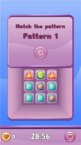 有一个扔纸团的游戏_丢纸团游戏手机游戏_扔纸团手机游戏