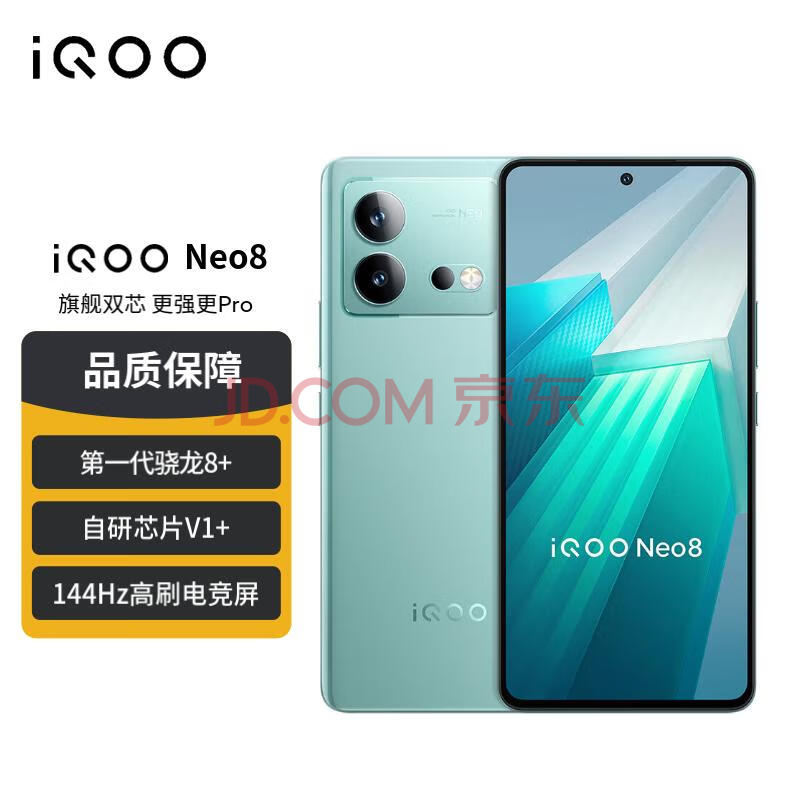 的手机游戏_番滩游戏手机_手机游戏game