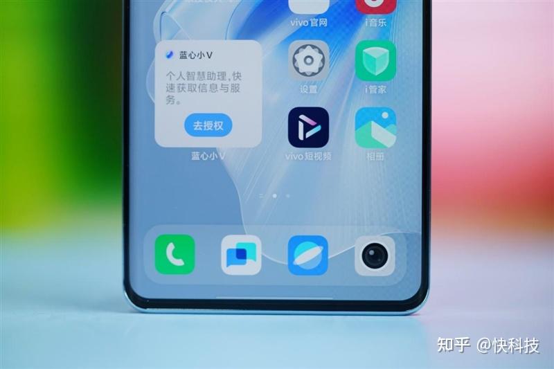 番滩游戏手机_的手机游戏_手机游戏game
