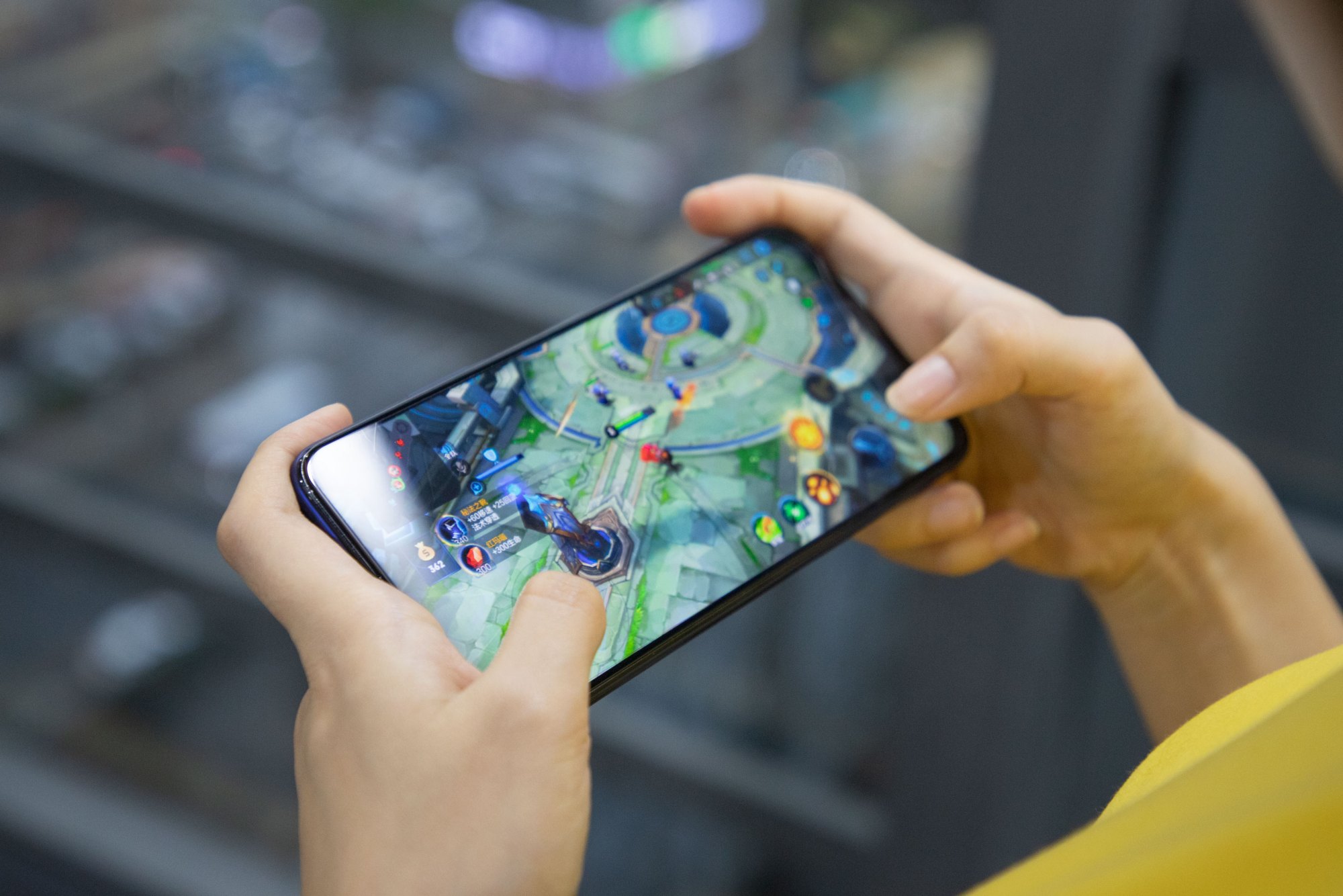 手机游戏game_番滩游戏手机_的手机游戏