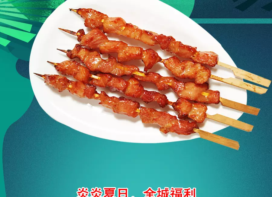 暑假工上班玩手机扣钱合法吗_打暑假工能不能玩手机游戏_可以打工的手机游戏