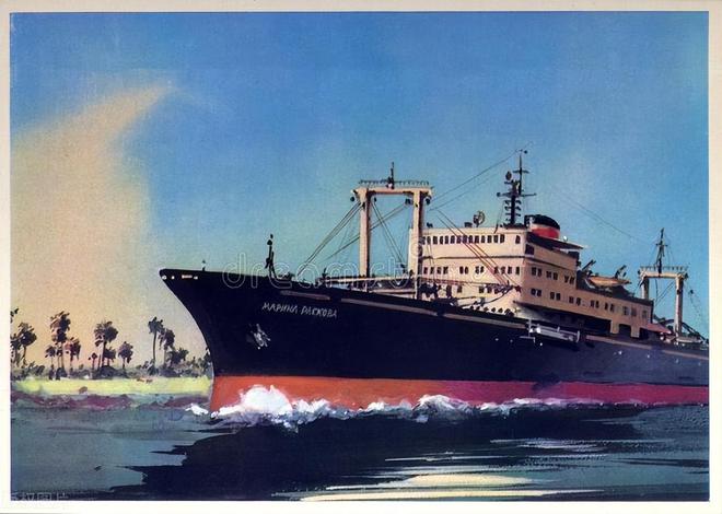 oba手机游戏_手机游戏obb文件放哪_手机游戏obsobsobs