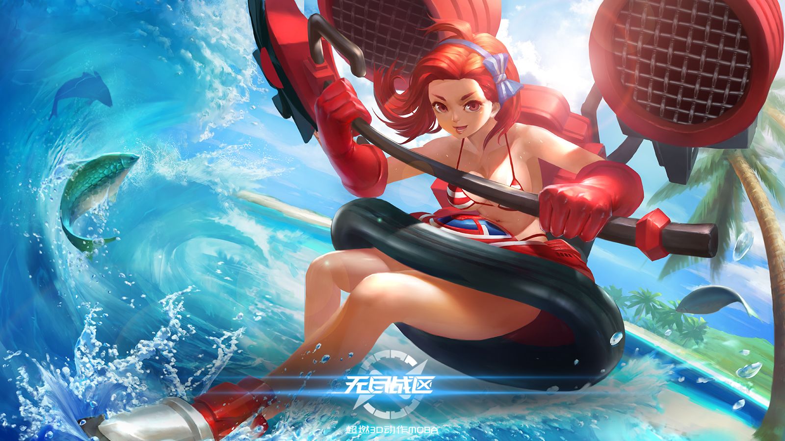 oba手机游戏_手机游戏obsobsobs_手机游戏obb文件放哪