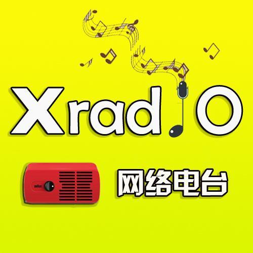 选中设置字符格式对什么起作用_选中设置按哪个确定键_radio设置选中