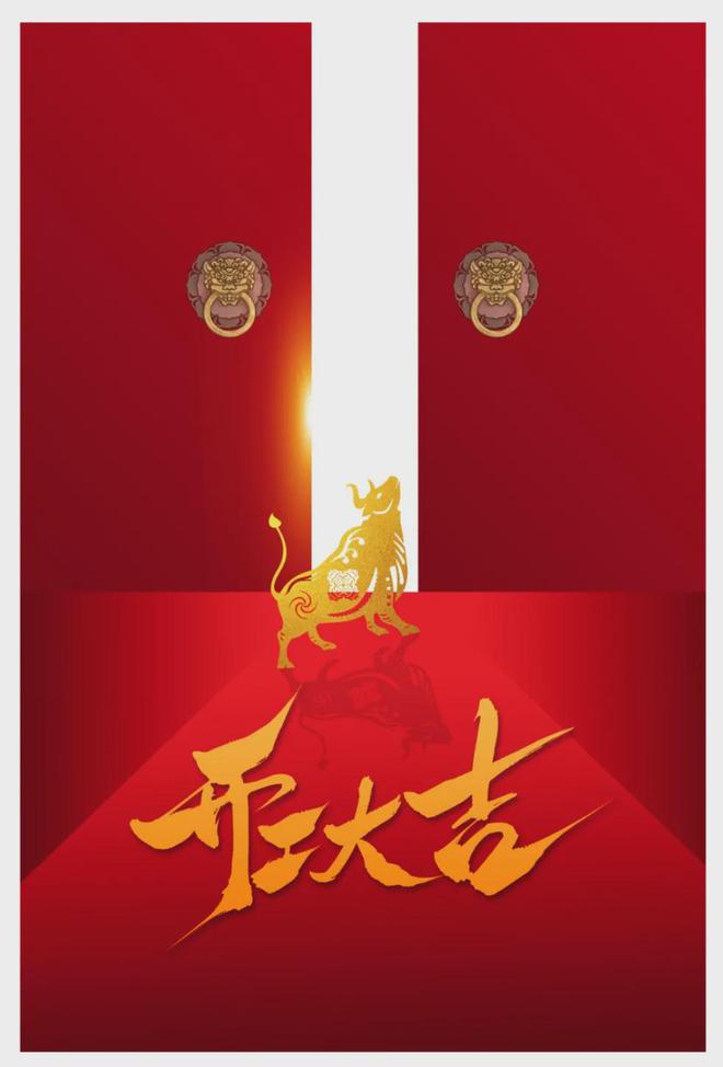 冰河手机游戏_冰河时期的游戏_冰河手机版