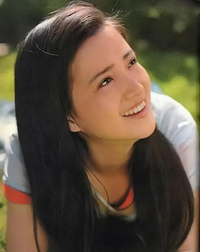 长谷川理穗_穗谷是什么_穗谷科技有限公司