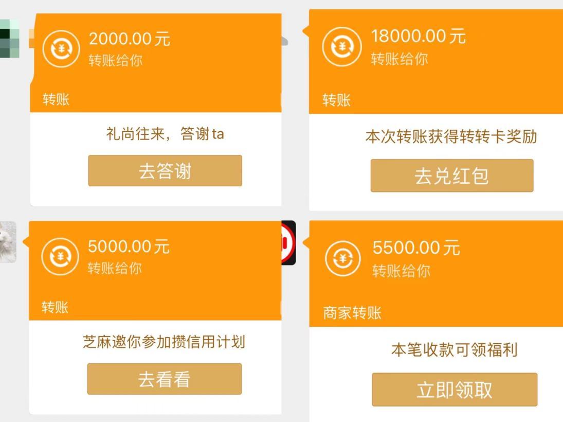 视频剪辑培训骗局_视频剪辑培训一般收费_视频剪辑培训大概多少钱