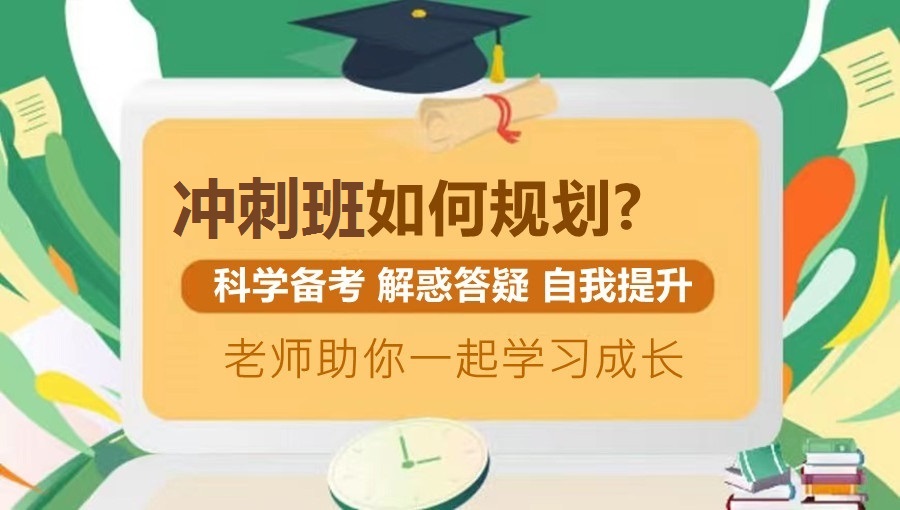 视频剪辑培训骗局_视频剪辑培训一般收费_视频剪辑培训大概多少钱