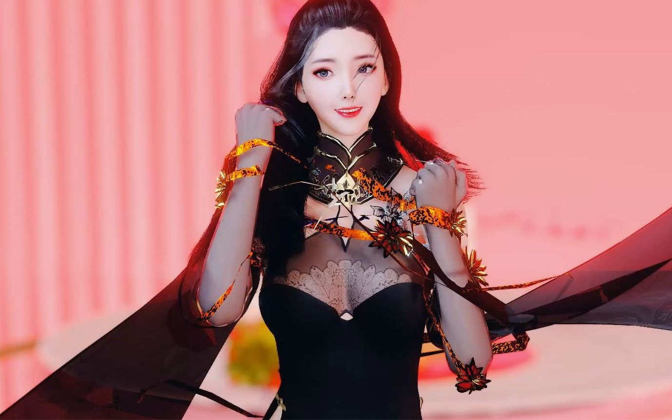 vam游戏手机_手机游戏手游_手机游戏平台