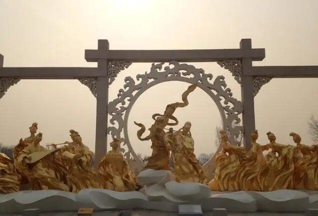 忧伤二之宫_忧伤的宫之二伤君_请别忧伤了二之宫
