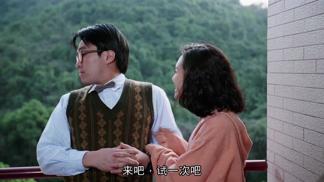 逃学威龙电影_威龙逃学1国语版_逃学威龙2在线观看完整版国语版