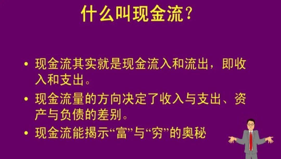 古代养成手机游戏_养成古代手机游戏_养成古代手机游戏推荐