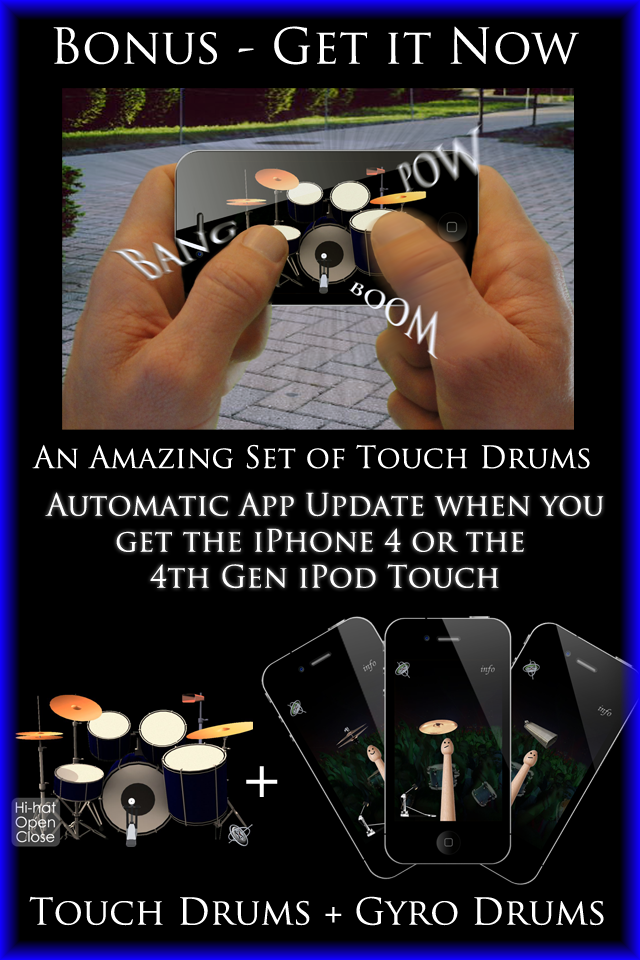 手机游戏推荐_drums手机游戏_手机游戏机推荐排名