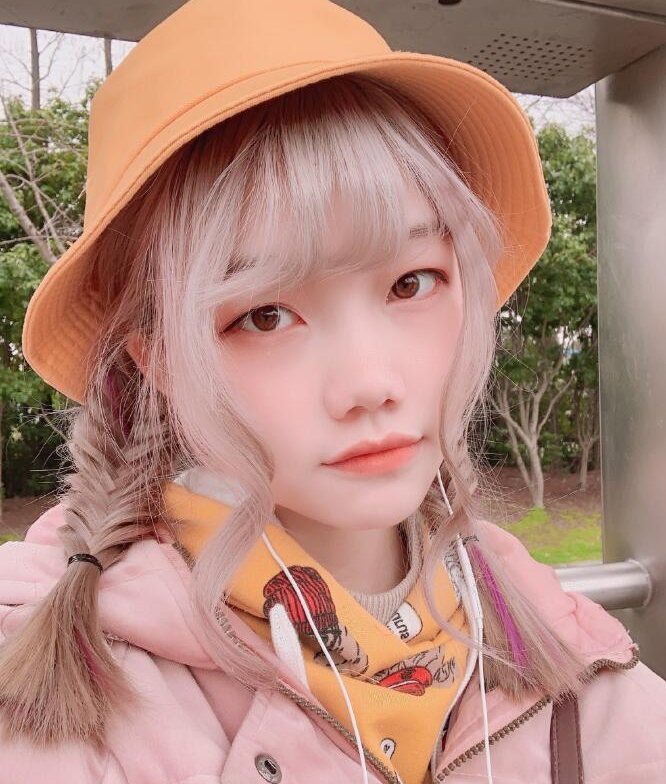 攻略类手机游戏排行榜_攻略类手机游戏推荐_攻略类游戏 手机