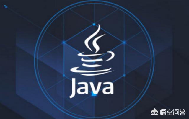 java17下载_java17下载_java17下载