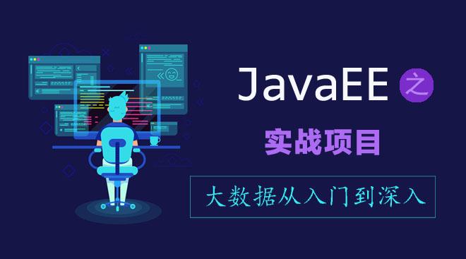 java17下载_java17下载_java17下载