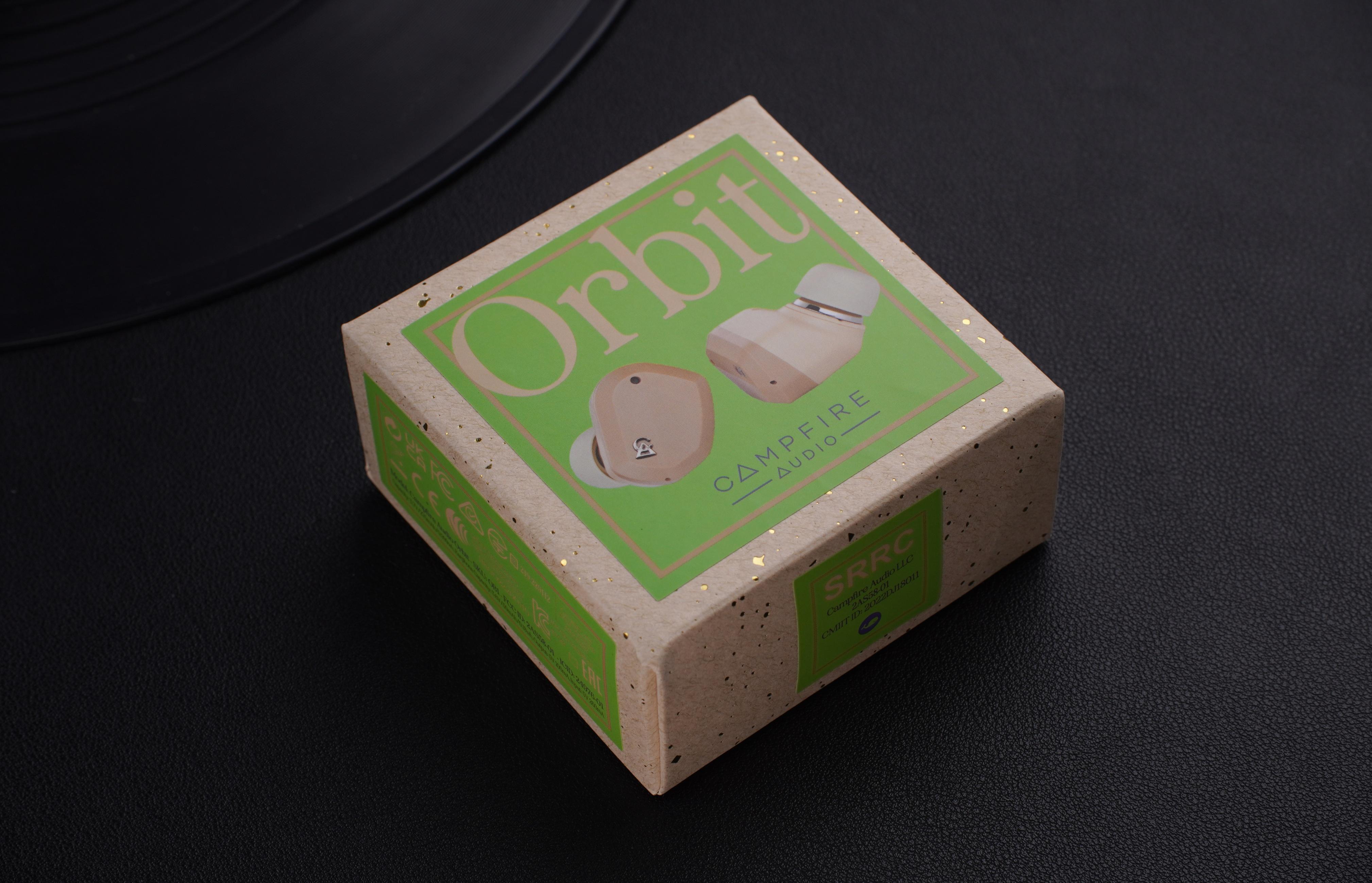 ORBIT下载游戏手机_ORBIT下载游戏手机_ORBIT下载游戏手机