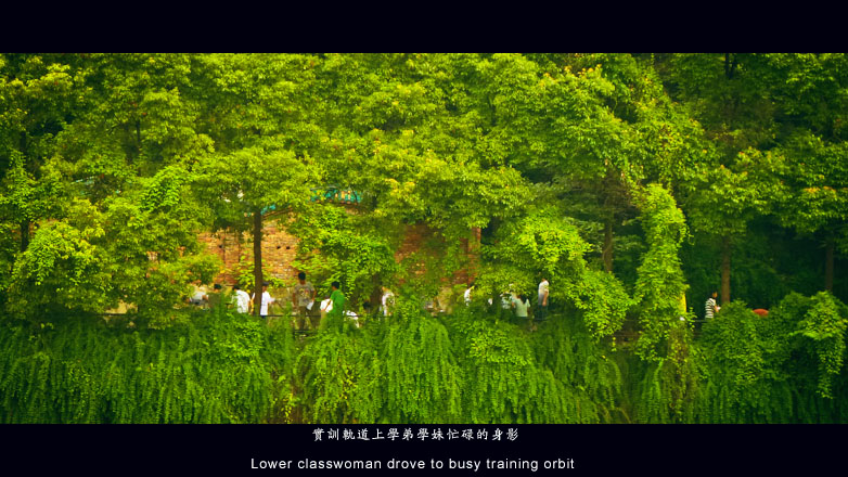 ORBIT下载游戏手机_ORBIT下载游戏手机_ORBIT下载游戏手机
