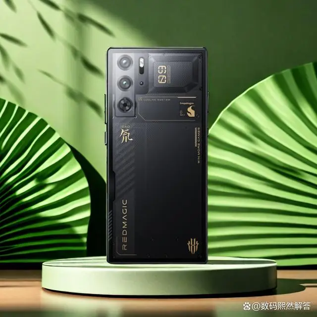 ORBIT下载游戏手机_ORBIT下载游戏手机_ORBIT下载游戏手机