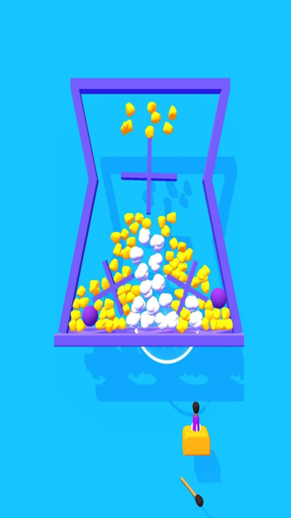 ios手机游戏悠闲_悠闲手机游戏推荐_好玩的悠闲手游