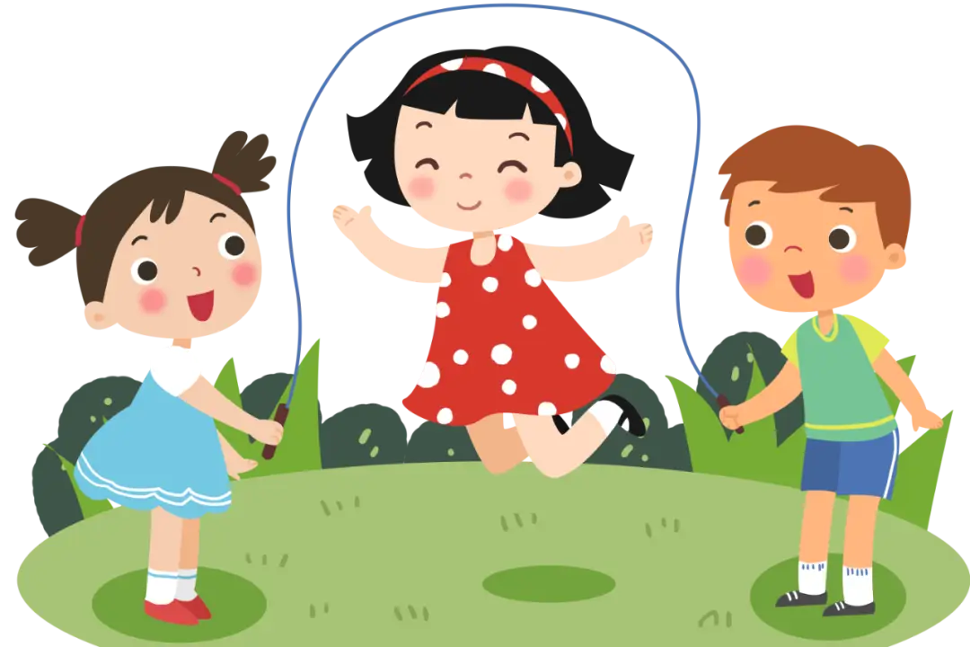 可以玩游戏的号码_什么游戏用手机号登录_不用手机号就能玩的小游戏