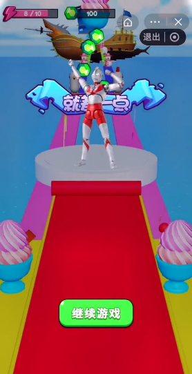 不用手机号就能玩的小游戏_什么游戏用手机号登录_可以玩游戏的号码