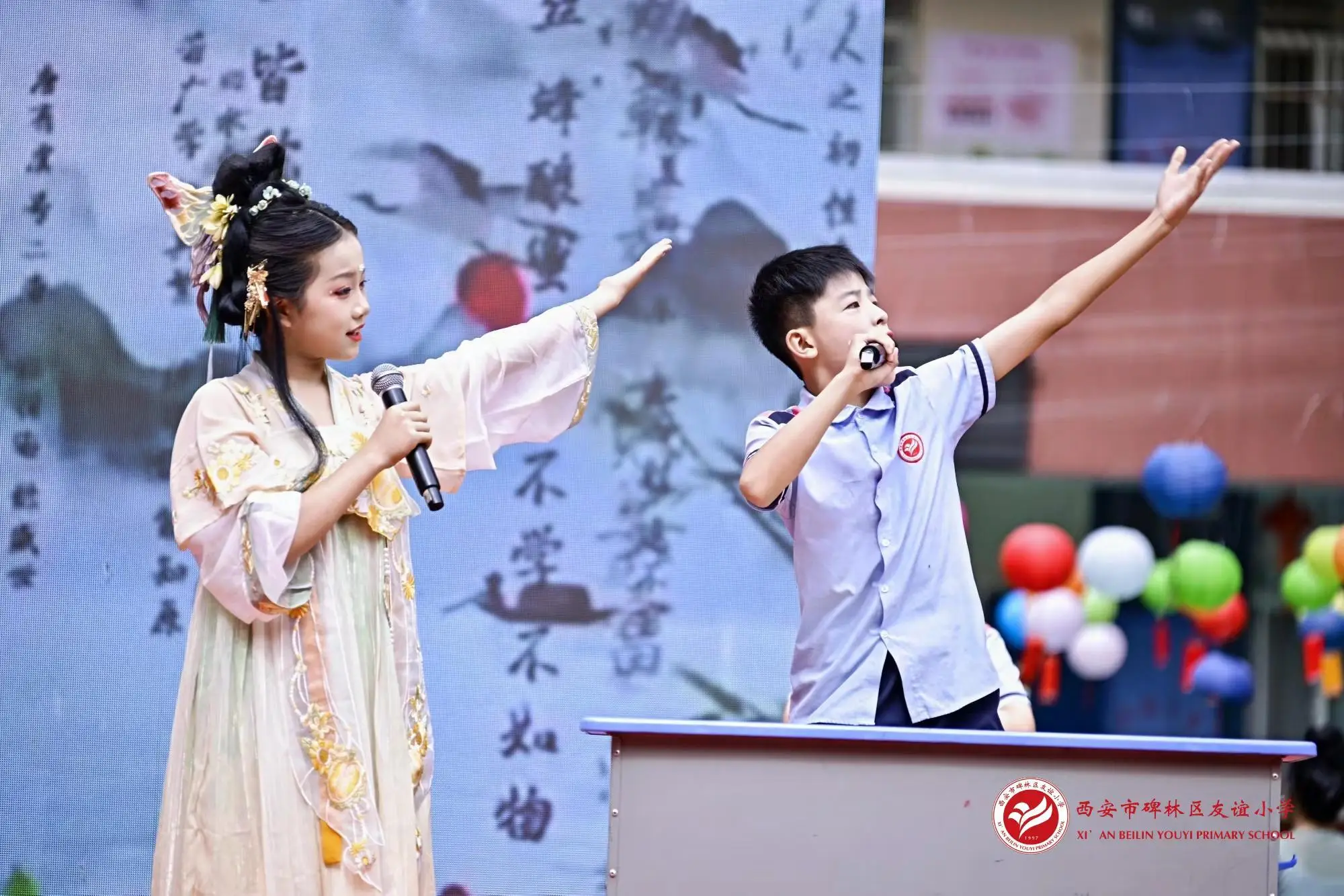 锄大弟下载_锄大弟手机游戏_手机游戏锄大地