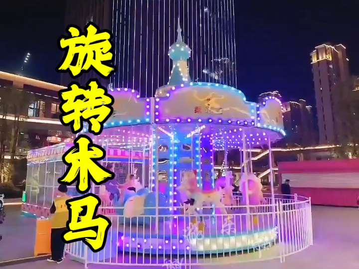 赶集手机游戏情侣_情侣赶集手机游戏有哪些_情侣赶集手机游戏怎么玩