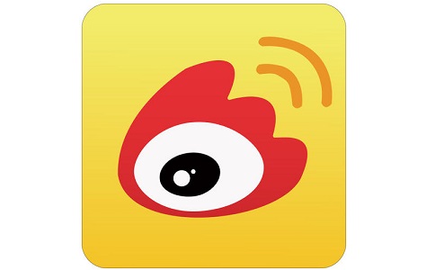 微博电脑端_微博电脑_微博电脑版叫什么