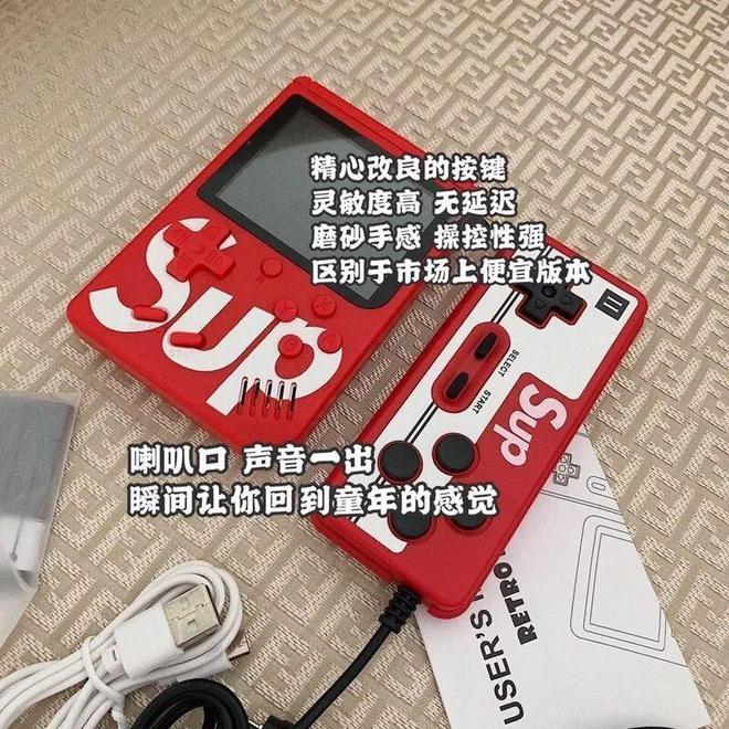 儿童数字玩机手机游戏大全_儿童数字游戏app_儿童手机玩的数字游戏机