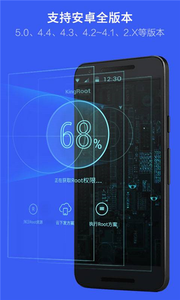 内存大打游戏好的手机推荐_内存大玩游戏就不卡吗_打游戏手机内存变大怎么办