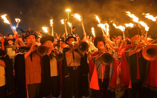 约克公爵和厌战_约克公爵_约克公爵之歌