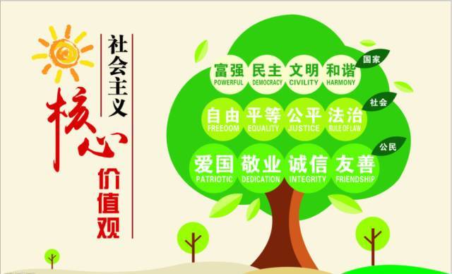 搞漂亮空姐女人电影色情_搞穿丝袜的女人什么感觉_搞女人游戏手机