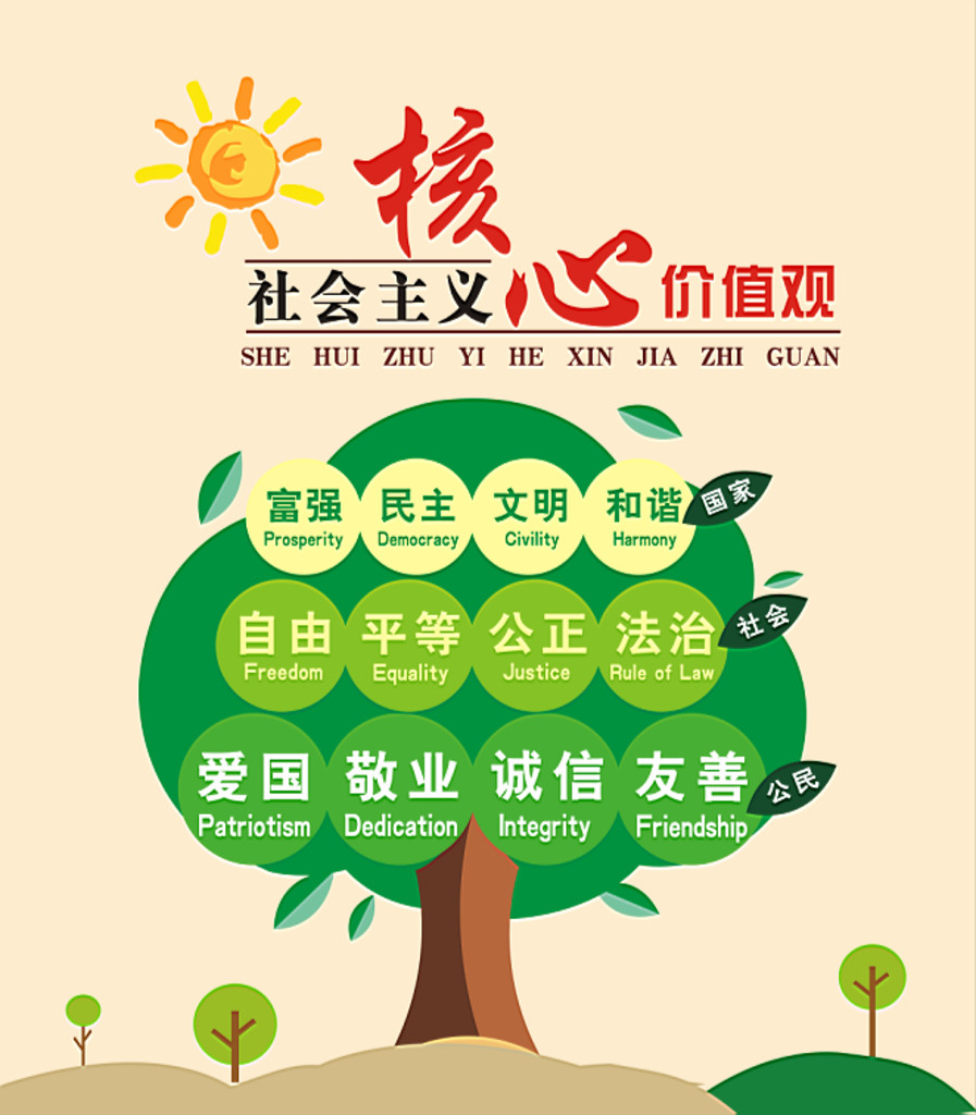 搞女人游戏手机_搞穿丝袜的女人什么感觉_搞漂亮空姐女人电影色情