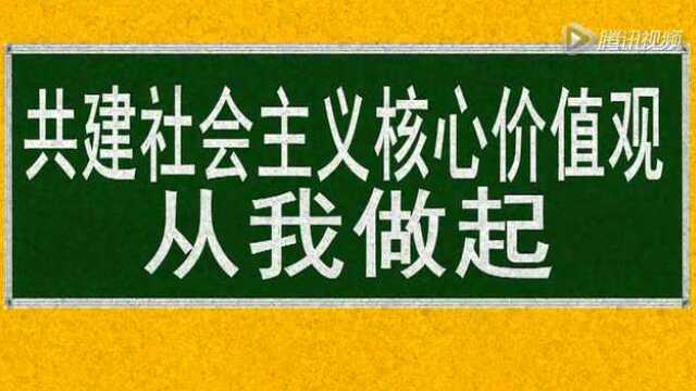 搞女人游戏手机_搞漂亮空姐女人电影色情_搞穿丝袜的女人什么感觉