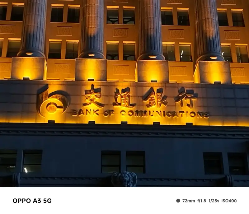 oppo游戏手机有哪几款_游戏手机oppo_oppoA系列游戏手机