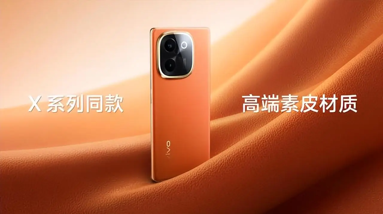 手机怎么流畅打游戏_畅玩20手机打游戏怎么样_畅玩游戏的手机