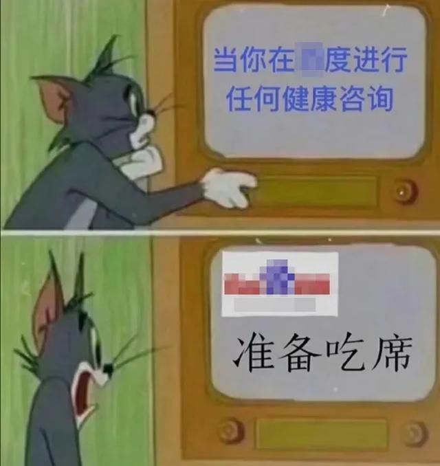 安卓地图导航下载安装_安卓地图下载_google地图安卓