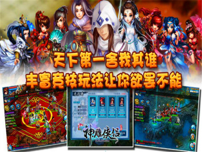 暗黑黎明好玩吗_游戏fan暗黑黎明_暗黑黎明游戏下载手机版