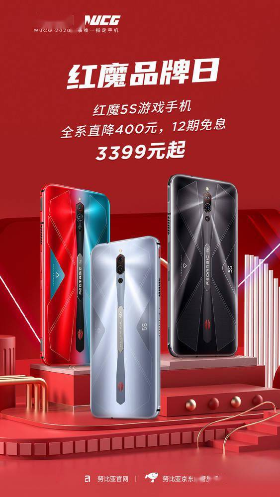 手机游戏1000hz什么级别_手机游戏10倍加速_1000多的游戏手机