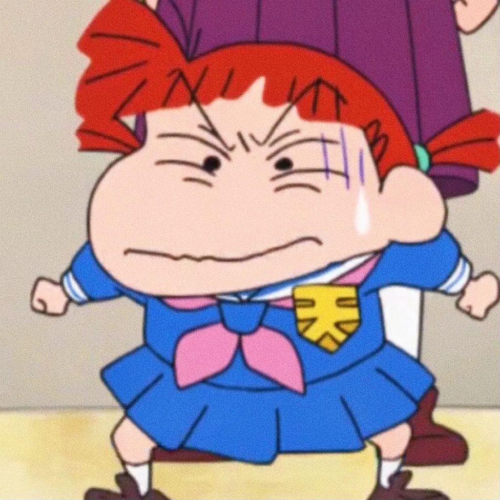 樱田妮妮_樱田妮妮的官配是谁_樱田妮妮的妈妈叫什么名字