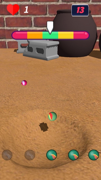 对称逃脱类手机游戏推荐_对称的游戏_非对称逃脱类手机游戏