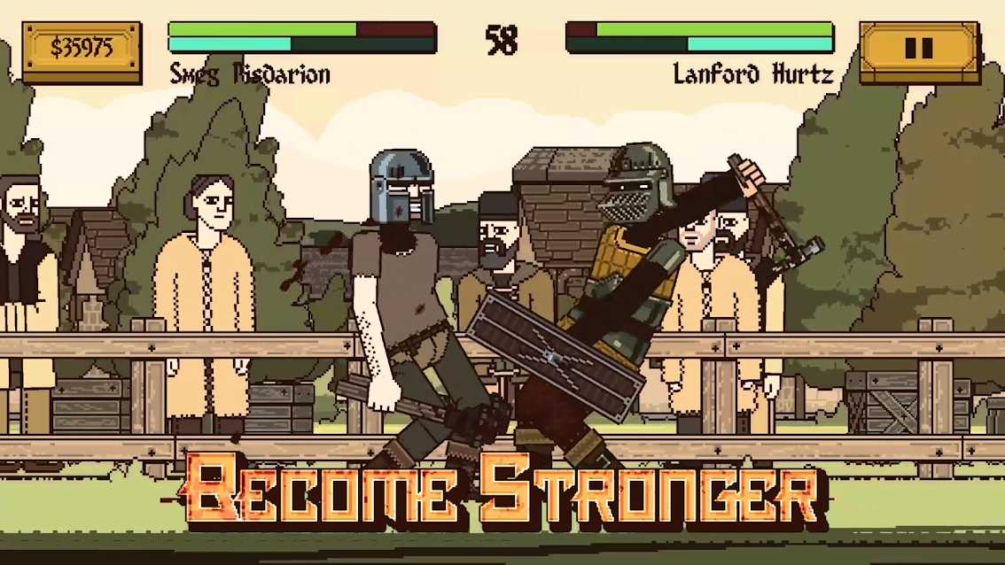 对称的游戏_对称逃脱类手机游戏推荐_非对称逃脱类手机游戏