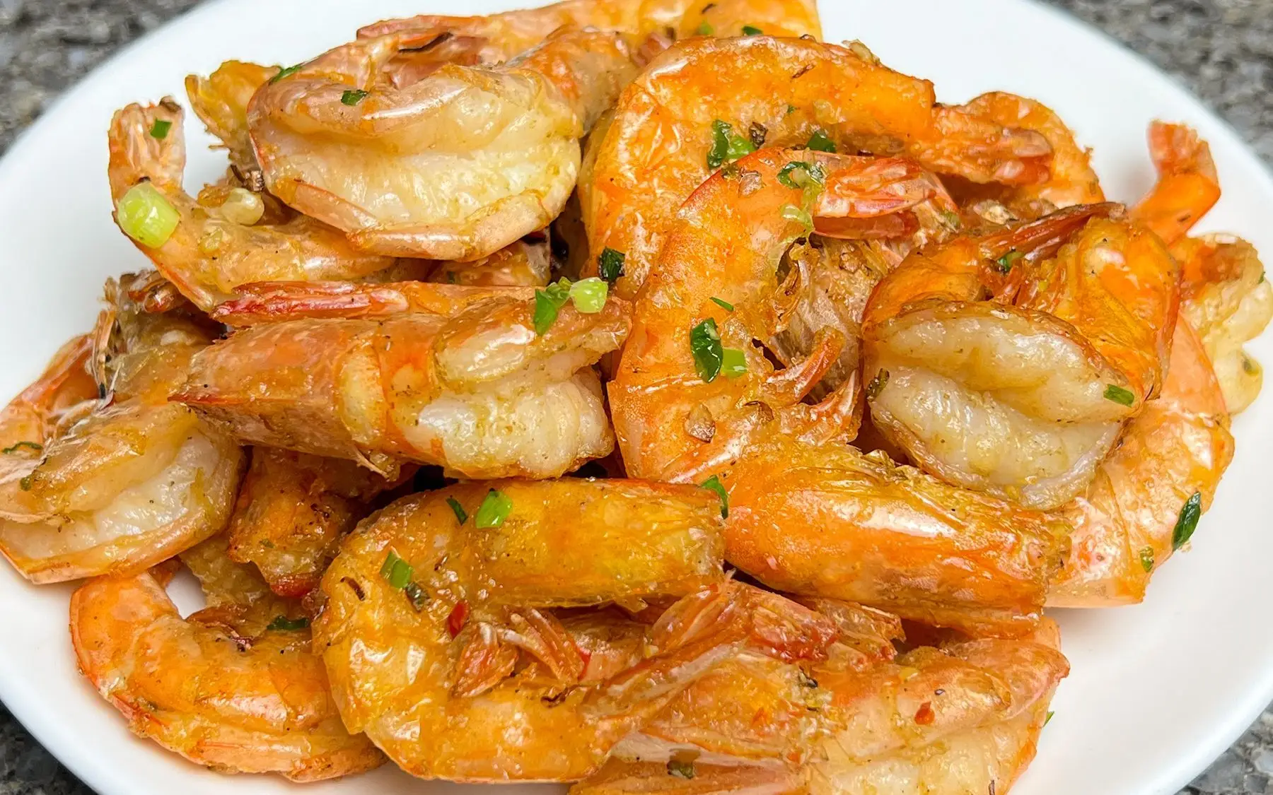 宗像礼司生日_宗像礼司语录_宗像礼司