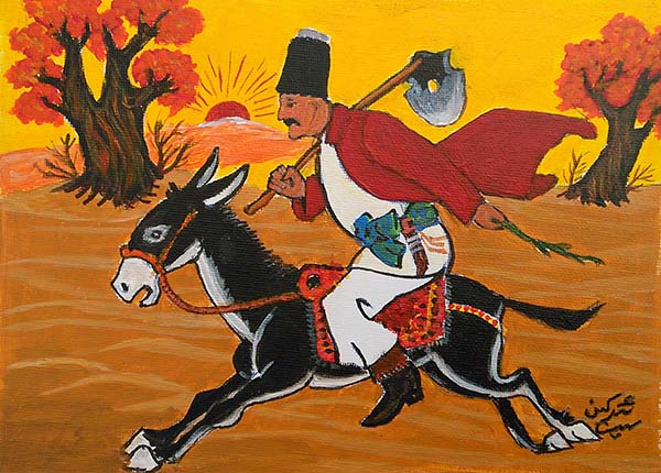 宗像礼司生日_宗像礼司语录_宗像礼司